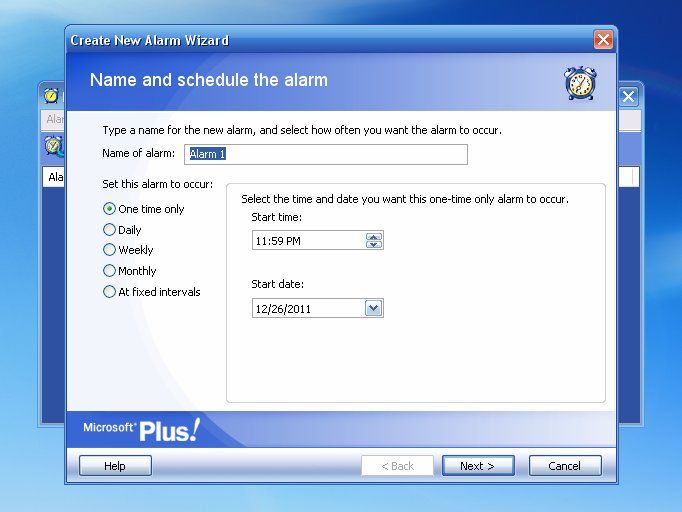 Windows Customization Transform Windows XP to Windows XP Media Center Edition 2005